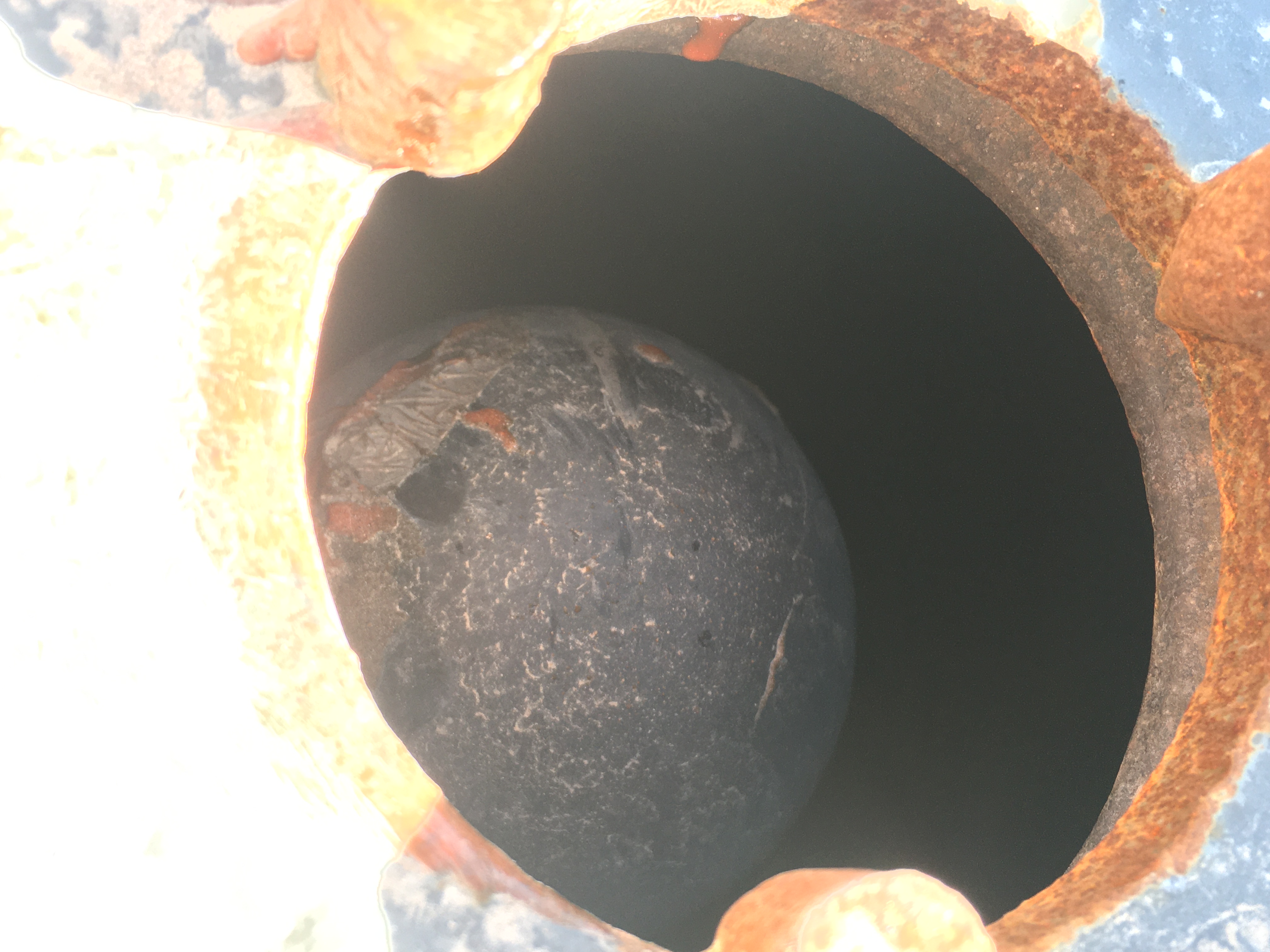 ./imagenes/INVOICE/2019/16223/SANDBLASTER WINSTAR (12).JPG